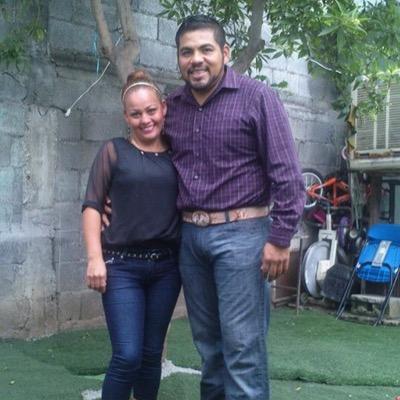 terapista fisico , lic en psicologia padre de familia hermano, hijo , esposo etc....