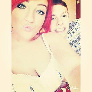 nathanappleby22's profile picture. Follow me I'll follow back x