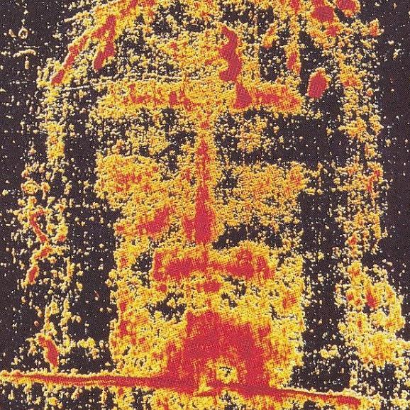 everlastingcov8's profile picture. BS-USAFA;MA-PITT;PHD-FICU:
Pastor,Author,Teacher,Speaker:Founder:
Everlasting Covenant,ECCA,RAPAH Charter School: Vietnam Vet, TOYM  1979; FB-endtimeschool