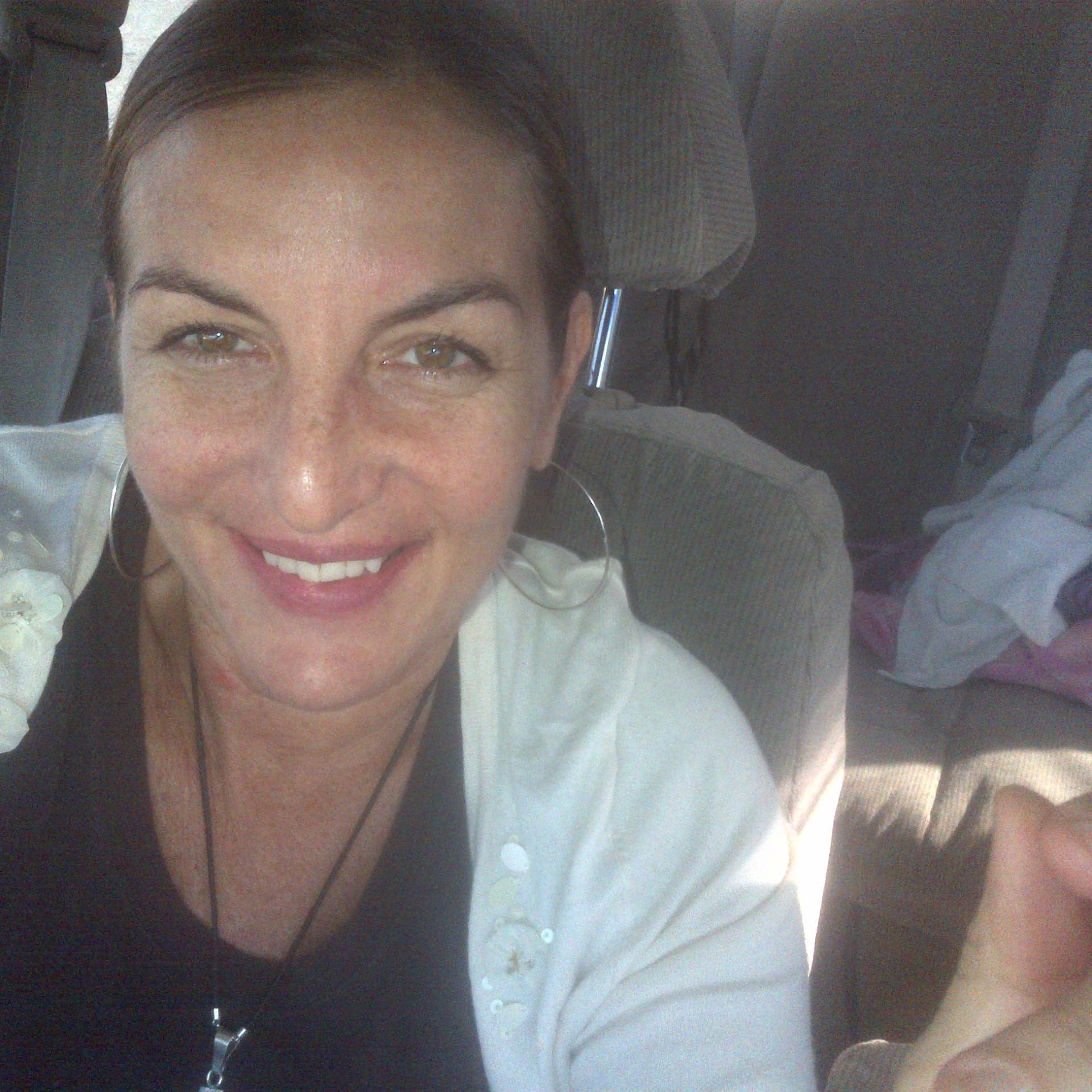 deborahbelcher4's profile picture. 