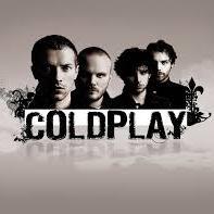 Coldplay are a British rock band formed in 1996 by lead vocalist Chris Martin and lead guitarist Jonny Buckland at University College London