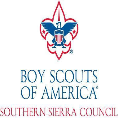 We are pleased serve the Kern, Inyo and Mono Counties.