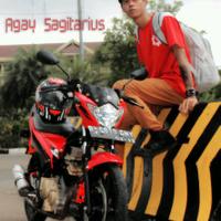 Agay_sagitarius (@ajah_uus) 's Twitter Profile