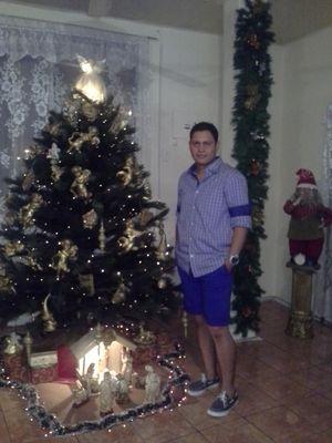 aaccc74a8f35472's profile picture. 