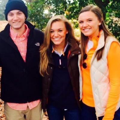 ms_lindseyann's profile picture. Dress shabbily and they remember the dress; Dress impeccably and they remember the woman _ Coco Chanel