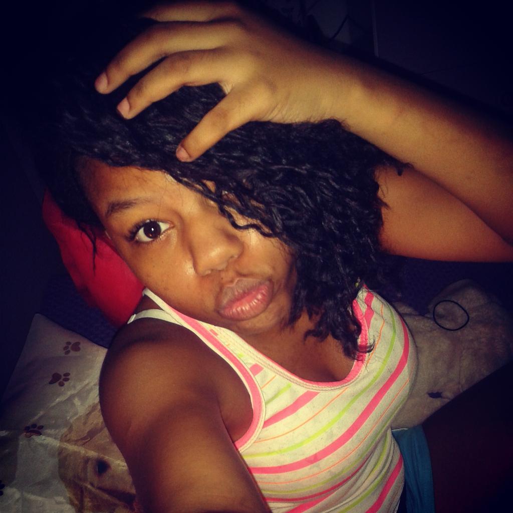 Sou TUDUBOM... 3