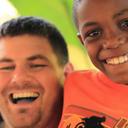 Tim Mulder - @goblackgold - Twitter