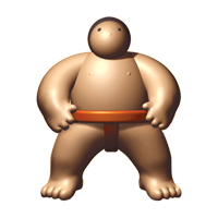 Sumo_Group's profile picture. SUMO is Perth's leading Digital Agency