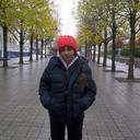 Elia Joeseph  - @elia_joe1 - Twitter