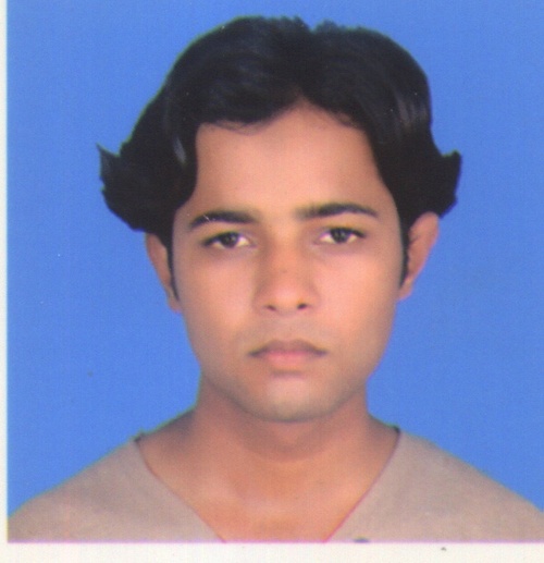 farooqabdullah's profile picture. 