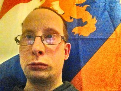 jessevisser35's profile picture. 