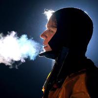 Jeremy Nobile (@jeremynobile) 's Twitter Profile Photo