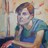 mrssylvan's profile image