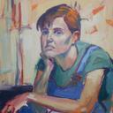 sue lunt - @mrssylvan - Twitter