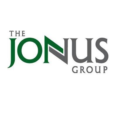 The Jonus Group is an insurance recruiter with an expansive network, allowing them the highest probability of placement and recruiting success.