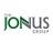 group_jonus's profile image