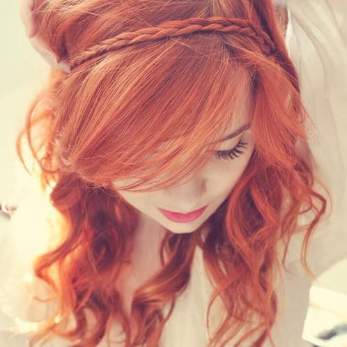 dj_pholyana's profile picture. 