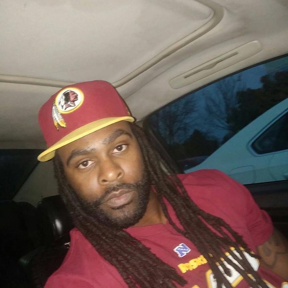 DesDonGawgan's profile picture. Perennial odd beater
A non conformist that's pro progression!
Committed to self improvement