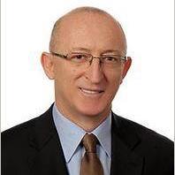 Prof. Dr. Tamer Erel (@profdrtamererel) Twitter profile photo