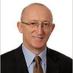 Prof. Dr. Tamer Erel (@profdrtamererel) Twitter profile photo Prof. Dr. Tamer Erel (@profdrtamererel) Twitter profile photo
