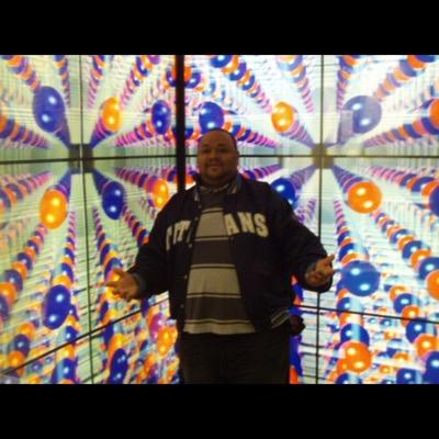 JonathanReynol's profile picture. Just a man from Nashville trying to make it in this world, and put GOD first.