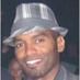 Rahsan-Rahsan (@rahsan_on_tv) Twitter profile photo Rahsan-Rahsan (@rahsan_on_tv) Twitter profile photo