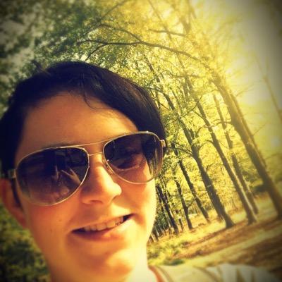 Ilse82's profile picture. 