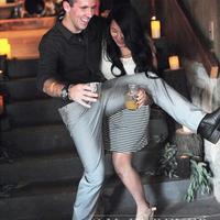 Danny Reiser (@dannyyboyy4) 's Twitter Profile