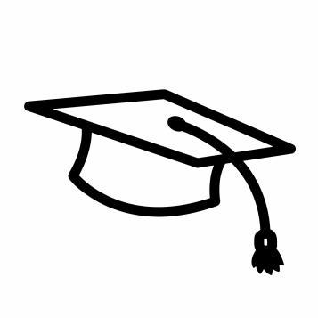 Afgestudeerd_'s profile picture. 