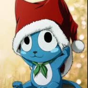 best Fairy Tail pics