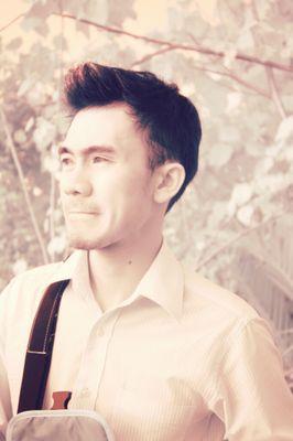 onaona19's profile picture. -