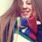 Regina_GA's profile image