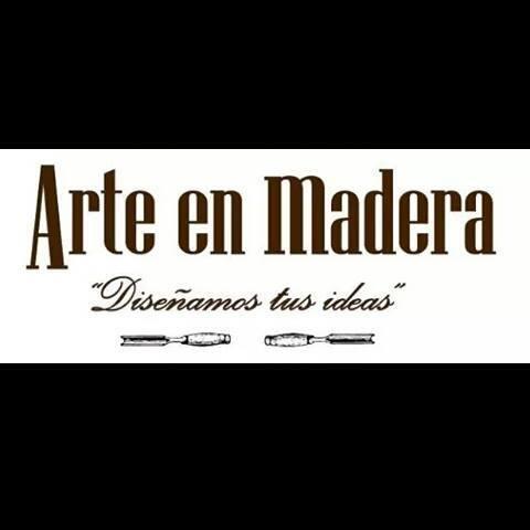 Arte en Madera es una microempresa que trabaja con cuadernos, portaretratos, libretas y mucho más tallados en madera con el diseño que desea.