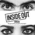 InsideoutprojectJo (@insideoutjo) Twitter profile photo InsideoutprojectJo (@insideoutjo) Twitter profile photo