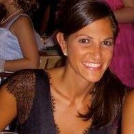 Danielle Santoro (@daniellesantoro) 's Twitter Profile