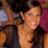 DanielleSantoro's profile image