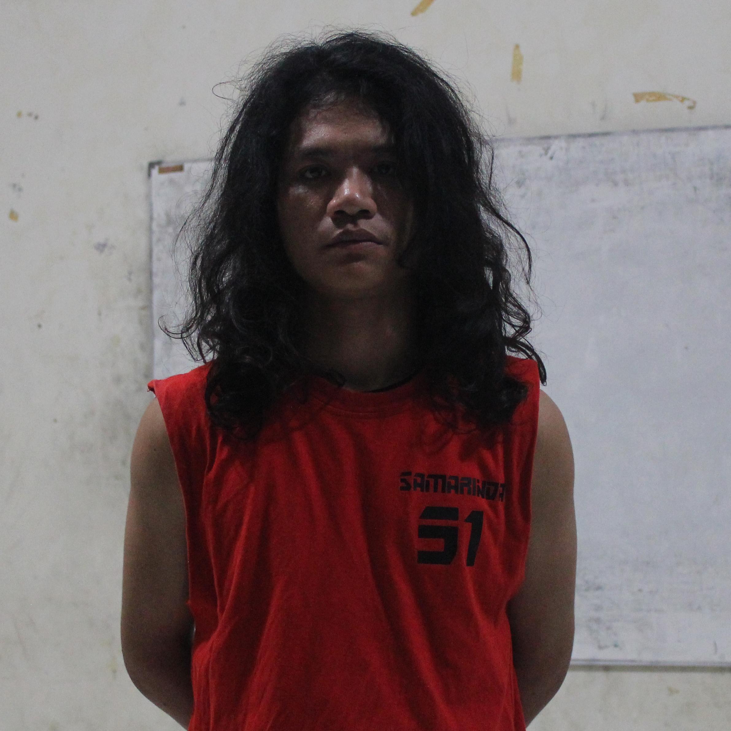 leoo_nainggolan's profile picture. -13.424-DR..survivor..Akuntansi 2011... blood type: B...