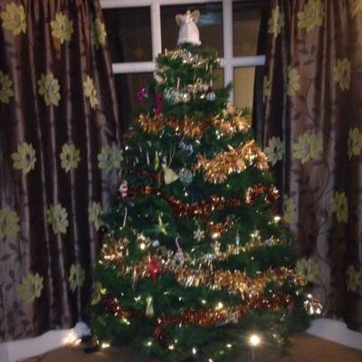 jjenkins1921's profile picture. I'm 18 years old