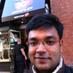 Vijay Raghavan C (@raghavancv) Twitter profile photo