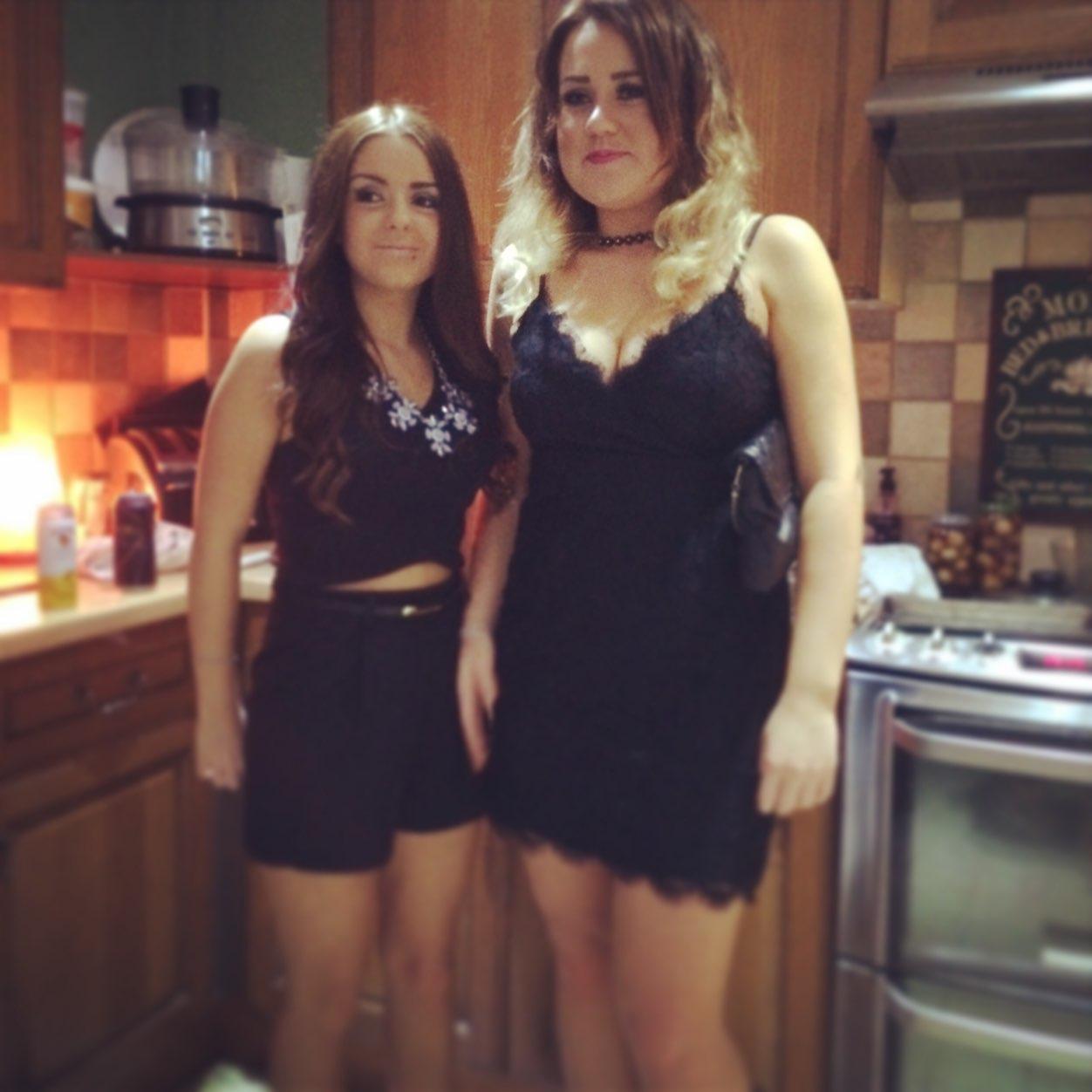 instagram - luceyjx