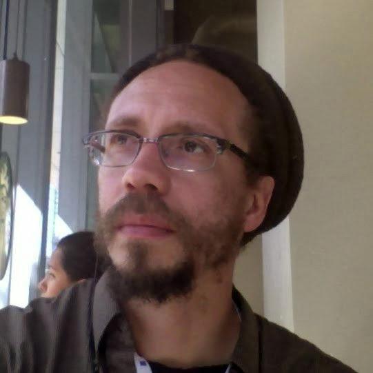 ishmaelahmed's profile picture. 