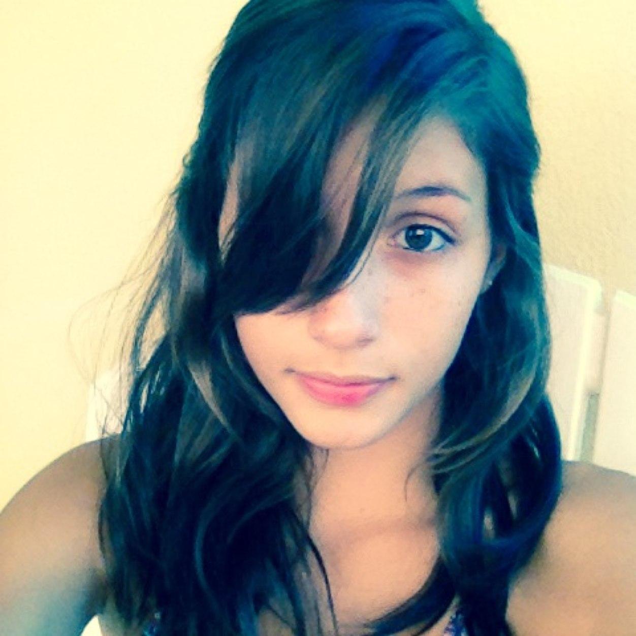 still loving you