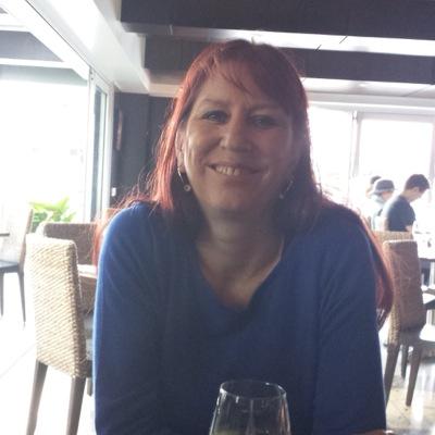 Schmidt01Melody's profile picture. 