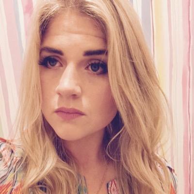 lizzzziebeth's profile picture. I use my gun whenever kindness fails