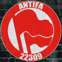 Antifa 309(@Antifa309) 's Twitter Profile Photo