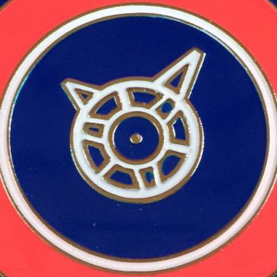 SFaholic's profile picture. 