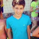 harold gastón  - @Gastonac11 - Twitter