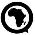 Incubating & Growing African Entrepreneurs, Startups & SMEs [Advisory - Incubation - Research] [Featured on Forbes, The Economist, CNN] #impinv #tech #socent