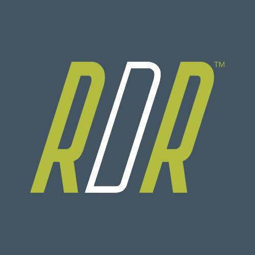 100 Marathons in 100 Days Across USA to Raise $100,000