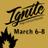 IgniteHSRetreat's profile image